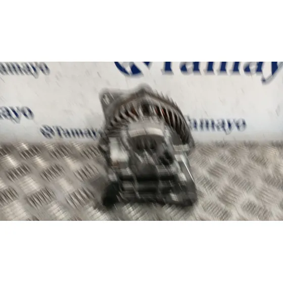 Alternador para Subaru Legacy Familiar/Outback B13 (Bp)
