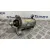 Motor Arranque para Ford Fiesta V (Jh_, Jd_)
