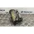 Motor Arranque para Ford Fiesta V (Jh_, Jd_)
