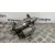 Motor Arranque para Ford Fiesta V (Jh_, Jd_)