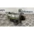 Motor Arranque para Ford Fiesta V (Jh_, Jd_)