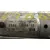 Motor Arranque para Ford Fiesta V (Jh_, Jd_)