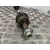 Transmision Delantera Izquierda para Opel Corsa D (S07)