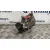 Compresor Aire Acondicionado para Subaru Legacy Familiar/Outback B13 (Bp)