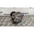 Compresor Aire Acondicionado para Subaru Legacy Familiar/Outback B13 (Bp)