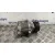 Compresor Aire Acondicionado para Subaru Legacy Familiar/Outback B13 (Bp)