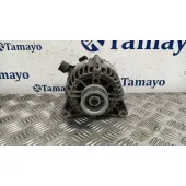 Alternador para Ford Fiesta V (Jh_, Jd_)