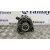 Alternador para Ford Fiesta V (Jh_, Jd_)