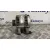 Alternador para Ford Fiesta V (Jh_, Jd_)