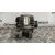 Alternador para Ford Fiesta V (Jh_, Jd_)