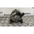 Alternador para Ford Fiesta V (Jh_, Jd_)