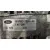 Alternador para Ford Fiesta V (Jh_, Jd_)
