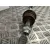 Transmision Delantera Derecha para Opel Corsa D (S07)