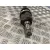 Transmision Delantera Derecha para Opel Corsa D (S07)