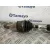 Transmision Delantera Izquierda para Mitsubishi Colt Berlina 5 (Z30A)