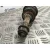 Transmision Delantera Izquierda para Mitsubishi Colt Berlina 5 (Z30A)