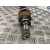 Transmision Delantera Izquierda para Mitsubishi Colt Berlina 5 (Z30A)