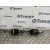 Transmision Delantera Izquierda para Toyota Auris