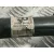 Transmision Delantera Izquierda para Toyota Auris
