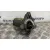 Motor Arranque para Renault Master Iii Furgoneta (Fv)