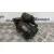 Motor Arranque para Renault Master Iii Furgoneta (Fv)