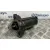 Motor Arranque para Renault Master Iii Furgoneta (Fv)