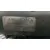 Motor Arranque para Renault Master Iii Furgoneta (Fv)