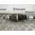 Transmision Delantera Izquierda para Renault Megane Ii Classic Berlina