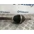 Transmision Delantera Izquierda para Renault Megane Ii Classic Berlina