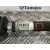 Transmision Delantera Izquierda para Renault Megane Ii Classic Berlina
