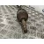 Transmision Delantera Izquierda para Renault Megane Ii Classic Berlina