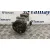 Compresor Aire Acondicionado para Ford Fiesta V (Jh_, Jd_)