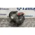Compresor Aire Acondicionado para Ford Fiesta V (Jh_, Jd_)