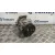 Compresor Aire Acondicionado para Ford Fiesta V (Jh_, Jd_)