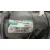Compresor Aire Acondicionado para Ford Fiesta V (Jh_, Jd_)