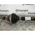 Transmision Delantera Derecha para Volkswagen Eos (1F7, 1F8)