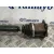 Transmision Delantera Derecha para Volkswagen Eos (1F7, 1F8)