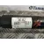 Transmision Delantera Derecha para Volkswagen Eos (1F7, 1F8)