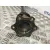 Transmision Delantera Derecha para Volkswagen Eos (1F7, 1F8)