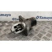 Motor Arranque para Subaru Legacy Familiar/Outback B13 (Bp)