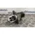 Motor Arranque para Subaru Legacy Familiar/Outback B13 (Bp)