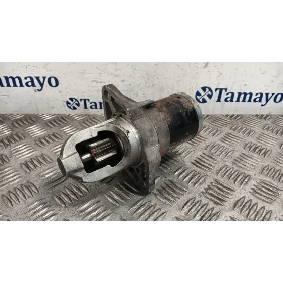 Motor Arranque para Subaru Legacy Familiar/Outback B13 (Bp)