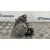 Motor Arranque para Subaru Legacy Familiar/Outback B13 (Bp)