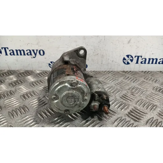 Motor Arranque para Subaru Legacy Familiar/Outback B13 (Bp)