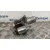 Motor Arranque para Subaru Legacy Familiar/Outback B13 (Bp)