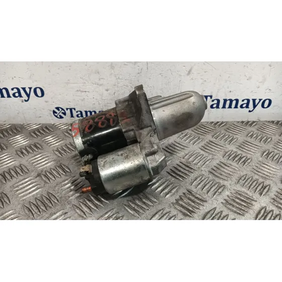 Motor Arranque para Subaru Legacy Familiar/Outback B13 (Bp)