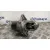 Motor Arranque para Subaru Legacy Familiar/Outback B13 (Bp)
