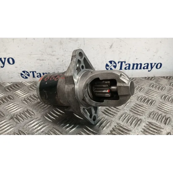 Motor Arranque para Subaru Legacy Familiar/Outback B13 (Bp)