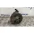 Bomba Direccion para Honda Civic Vi Hatchback (Ej, Ek)