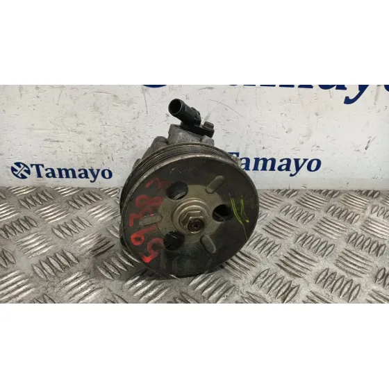 Bomba Direccion para Honda Civic Vi Hatchback (Ej, Ek)